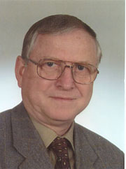 Dr. Thomas Wustmann